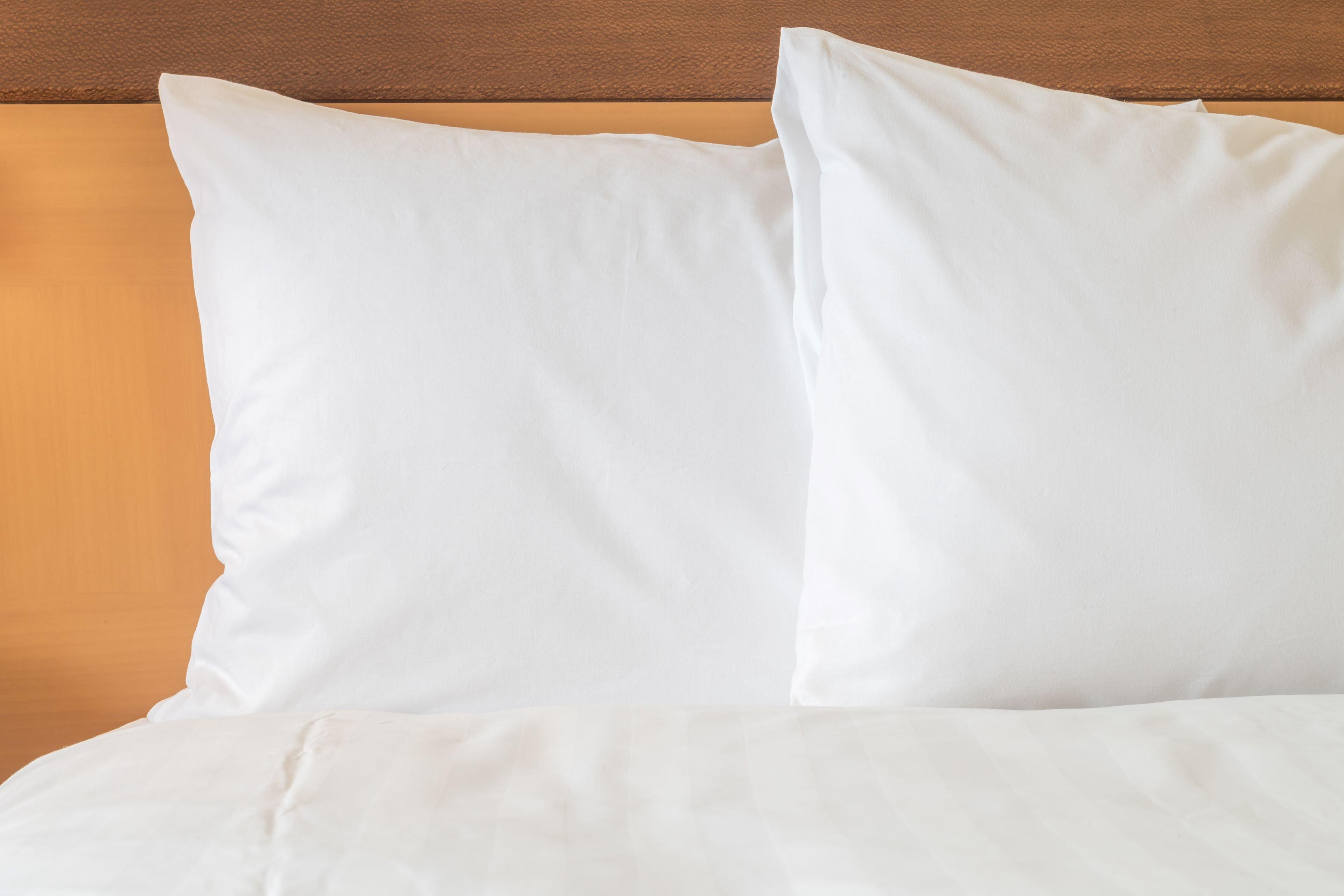 Holiday Inn Express Philadelphia-Midtown By Ihg Dış mekan fotoğraf