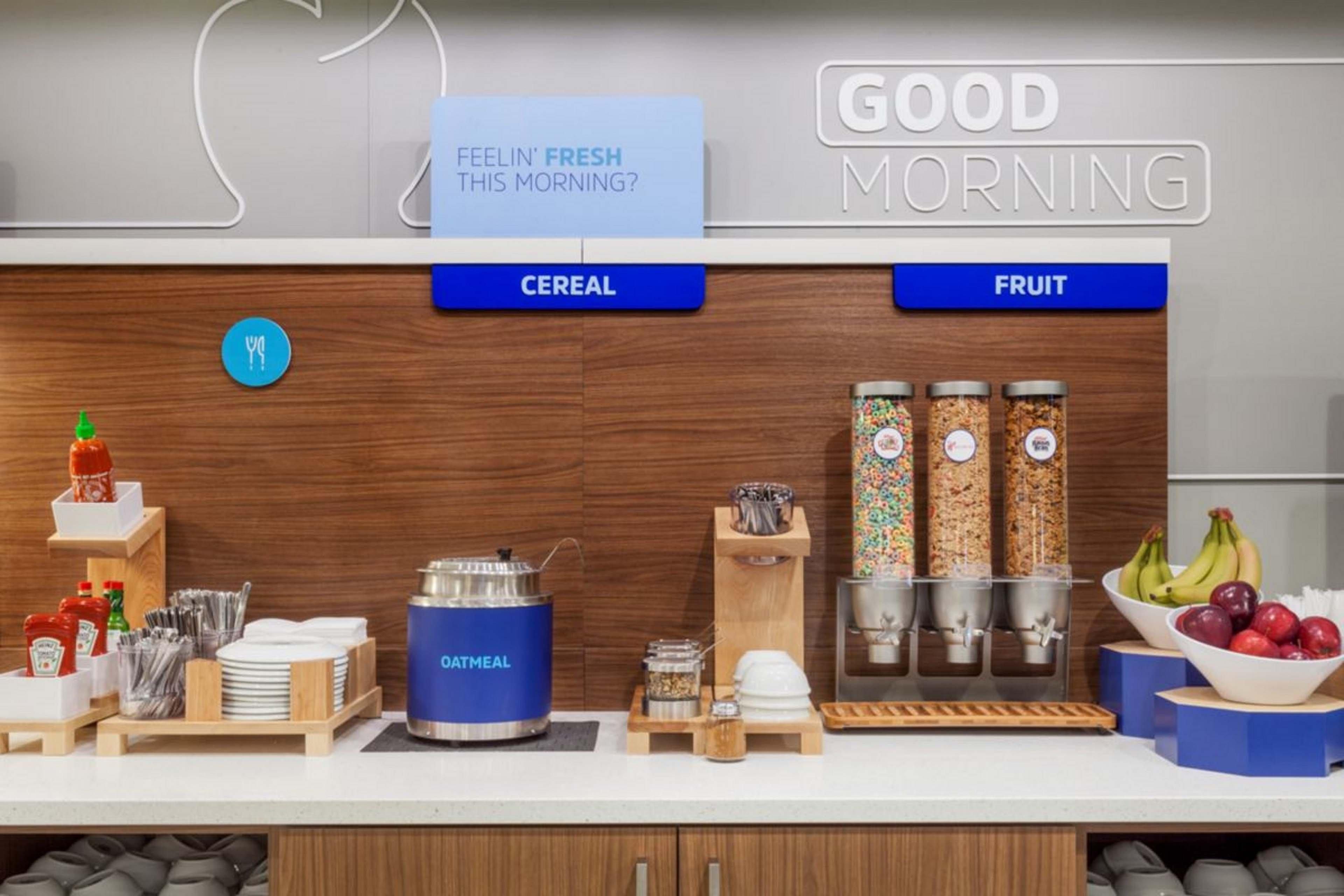 Holiday Inn Express Philadelphia-Midtown By Ihg Dış mekan fotoğraf